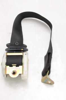 Preview: Sicherheitsgurt hinten rechts 90387486 Opel CORSA B