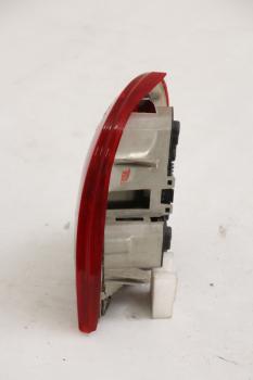Preview: Rückleuchte links 90444141 Opel CORSA B
