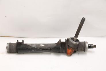 Lenkung Getriebe mechanisch 26063109 Opel CORSA B