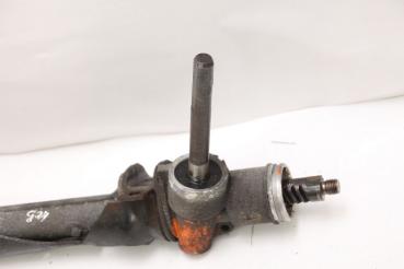 Preview: Lenkung Getriebe mechanisch 26063109 Opel CORSA B