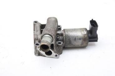 Preview: Abgasrückführventil 90570478 Opel CORSA B
