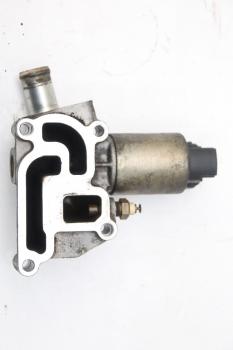 Preview: Abgasrückführventil 90570478 Opel CORSA B