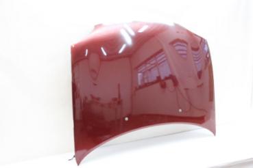 Motorhaube 9195560 Opel CORSA B