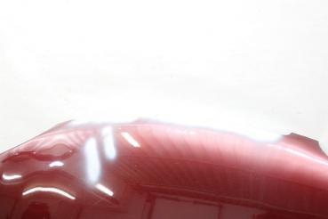 Preview: Motorhaube 9195560 Opel CORSA B
