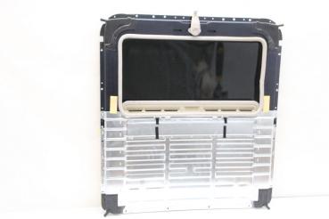 Preview: Schiebedach Glas 90542396 Opel CORSA B