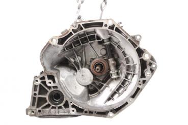 Getriebe 5 Gang 9126623 Opel CORSA B