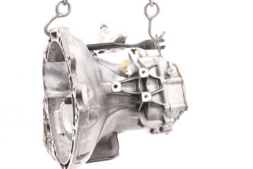 Preview: Getriebe 5 Gang 9126623 Opel CORSA B