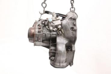 Preview: Getriebe 5 Gang 9126623 Opel CORSA B
