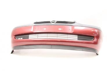 Stoßstange vorn 9199063 Opel CORSA B