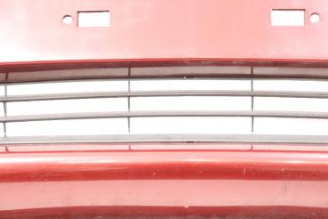 Preview: Stoßstange vorn 9199063 Opel CORSA B