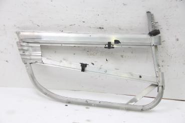 Tür 3trg links 0004328V002000000 Smart CITY-COUPE 450