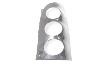 Rückleuchtenblende 0001960V003CA8A00 Smart CITY-COUPE 450