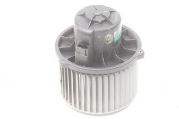 Heizgebläsemotor 0130101113 Smart CITY-COUPE 450