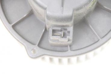 Preview: Heizgebläsemotor 0130101113 Smart CITY-COUPE 450