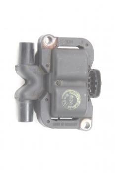Zündspule Zylinder 1 0003100V005000000 Smart CITY-COUPE 450
