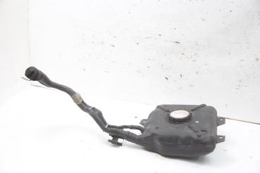 Kraftstofftank 0005974V006 Smart CITY-COUPE 450