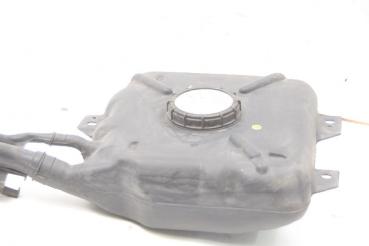 Preview: Kraftstofftank 0005974V006 Smart CITY-COUPE 450