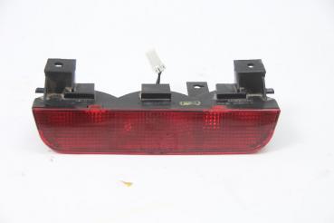 Zusatzbremsleuchte MR490840 Mitsubishi PAJERO 4 V98