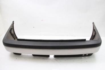 Stoßstange hinten 1H5807417 VW VENTO