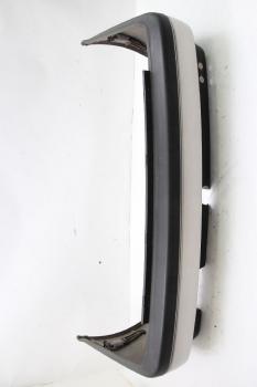 Preview: Stoßstange hinten 1H5807417 VW VENTO
