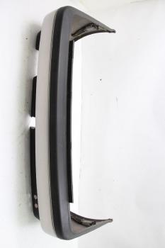 Preview: Stoßstange hinten 1H5807417 VW VENTO