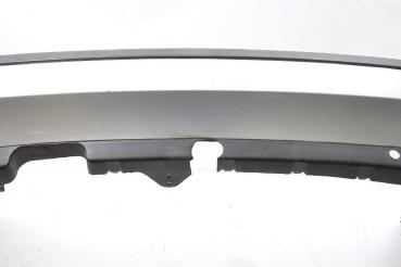 Preview: Stoßstange hinten 1H5807417 VW VENTO