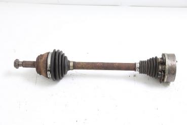 Antriebswelle vorn links JZW407449AX VW VENTO