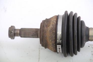 Preview: Antriebswelle vorn links JZW407449AX VW VENTO