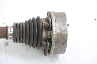 Preview: Antriebswelle vorn links JZW407449AX VW VENTO