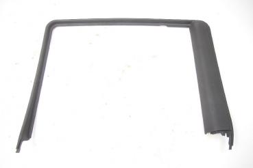 Türverkleidung innen ELN000023 Land Rover DISCOVERY 4 LA