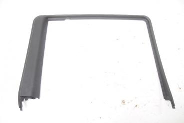 Türverkleidung innen ELN000033 Land Rover DISCOVERY 4 LA