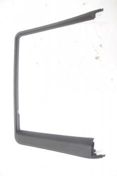 Preview: Türverkleidung innen ELN000033 Land Rover DISCOVERY 4 LA