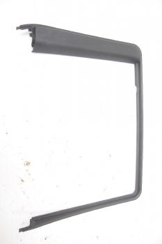 Preview: Türverkleidung innen ELN000033 Land Rover DISCOVERY 4 LA