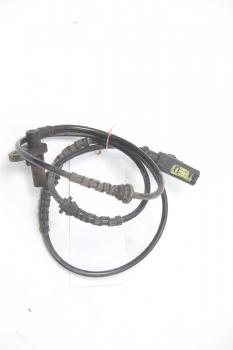 Preview: Sensor ABS vorn links 0265008266 Land Rover DISCOVERY 4 LA