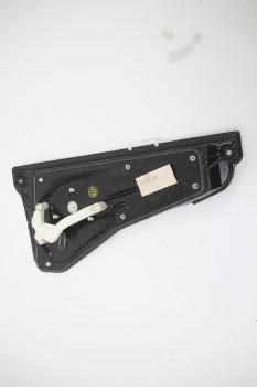Preview: Fensterheber elektrisch hinten links LR052108 Land Rover DISCOVERY 4 LA