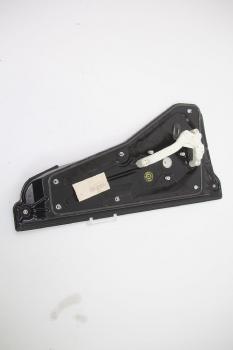 Preview: Fensterheber elektrisch hinten links LR052108 Land Rover DISCOVERY 4 LA