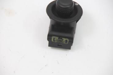 Preview: Schalter sonstige XPB500180PVJ Land Rover DISCOVERY 4 LA
