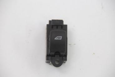 Schalter Fensterheber hinten links LR086039 Land Rover DISCOVERY 4 LA