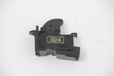 Preview: Schalter Fensterheber hinten links LR086039 Land Rover DISCOVERY 4 LA