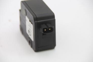 Preview: Stellmotor ZV Tankklappe A2C53110933 Land Rover DISCOVERY 4 LA
