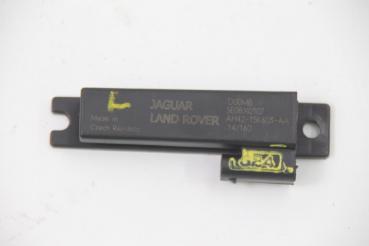 Sensor sonstige LR012709 Land Rover DISCOVERY 4 LA