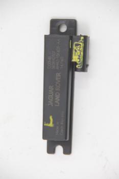 Preview: Sensor sonstige LR012709 Land Rover DISCOVERY 4 LA