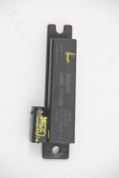 Preview: Sensor sonstige LR012709 Land Rover DISCOVERY 4 LA
