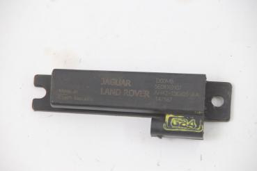 Sensor sonstige LR012709 Land Rover DISCOVERY 4 LA