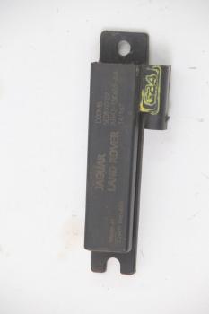 Sensor sonstige LR012709 Land Rover DISCOVERY 4 LA