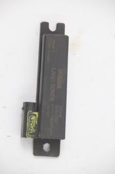 Sensor sonstige LR012709 Land Rover DISCOVERY 4 LA