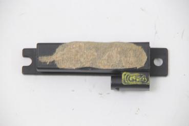Sensor sonstige LR012709 Land Rover DISCOVERY 4 LA