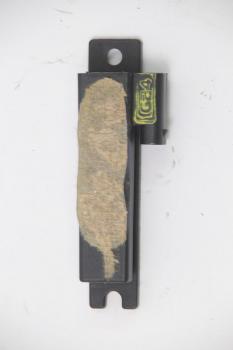 Sensor sonstige LR012709 Land Rover DISCOVERY 4 LA