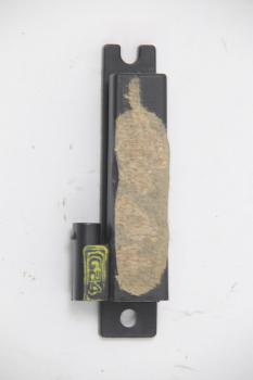 Sensor sonstige LR012709 Land Rover DISCOVERY 4 LA