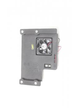 Preview: Ventilatormotor LR060794 Land Rover DISCOVERY 4 LA